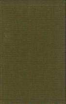 The Hard Problem by Tom Stoppard